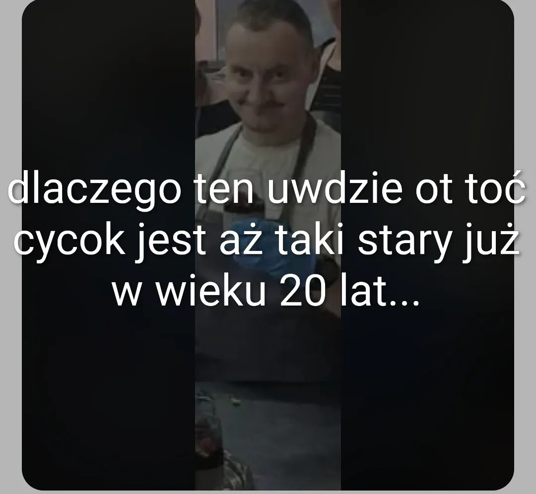 Koło w Jarosławiu