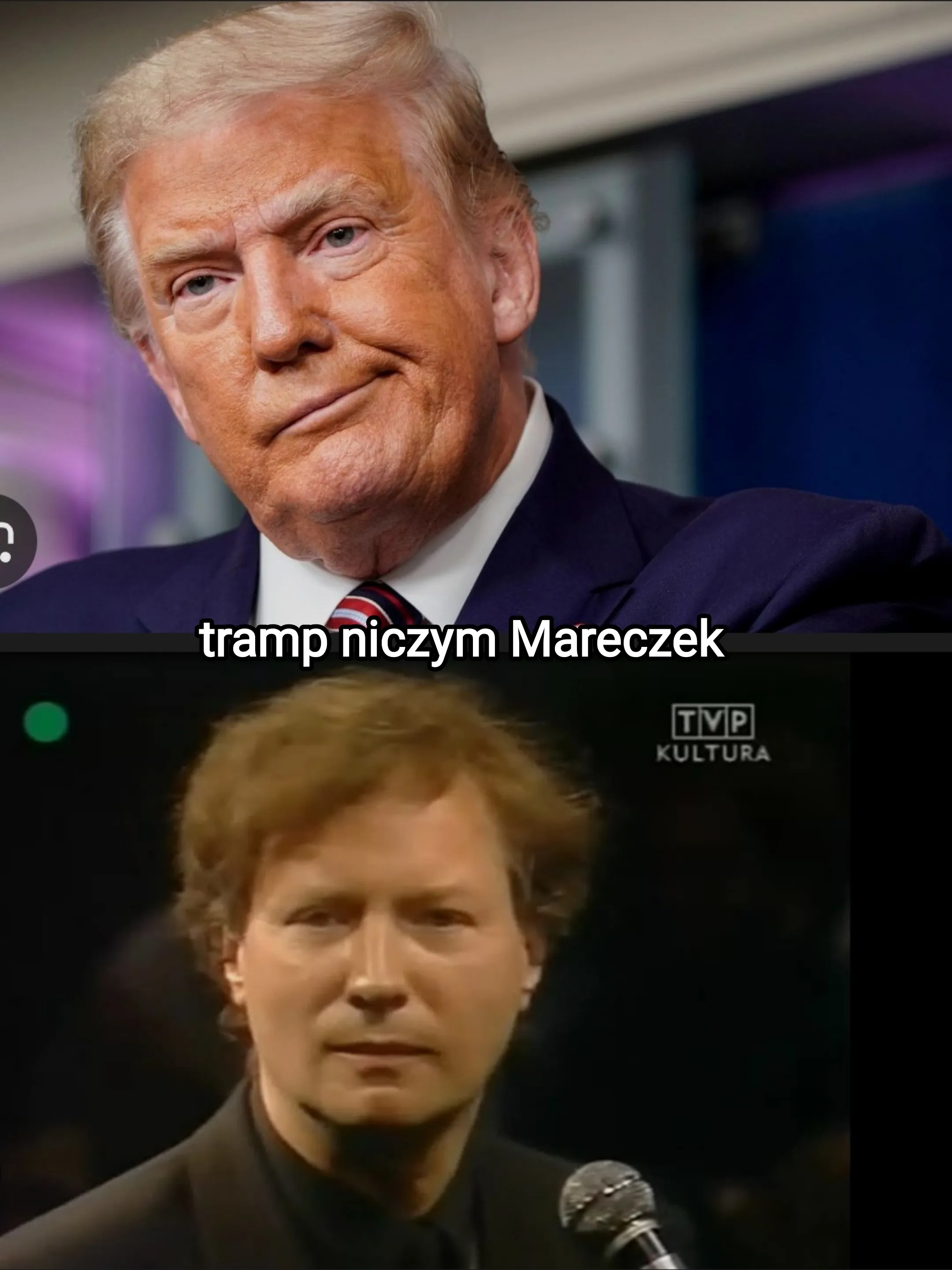 Onet świat