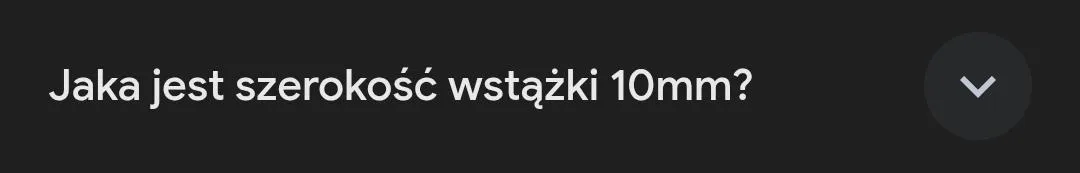 Chej kokeldzy pomużcie bo ja nie wię 🤔😢