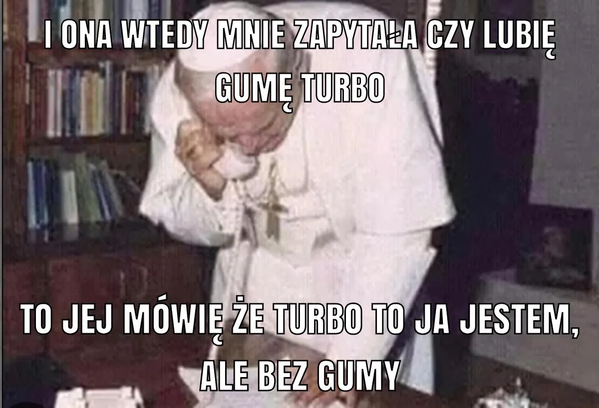 Pamiętna rozmowa z Dziwiszem