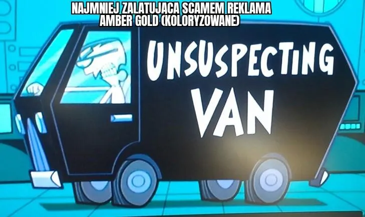I tak w chuja zrobili masę Polaków.