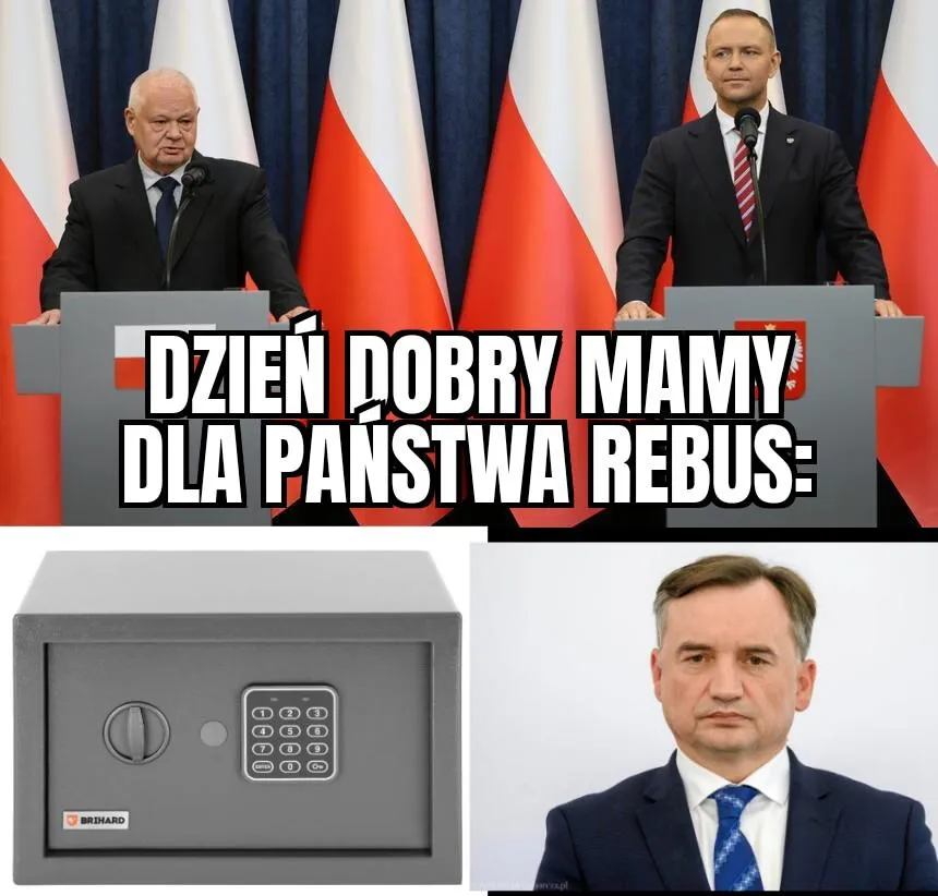 Rebus