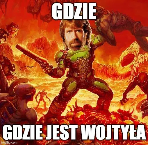 Nowy gracz