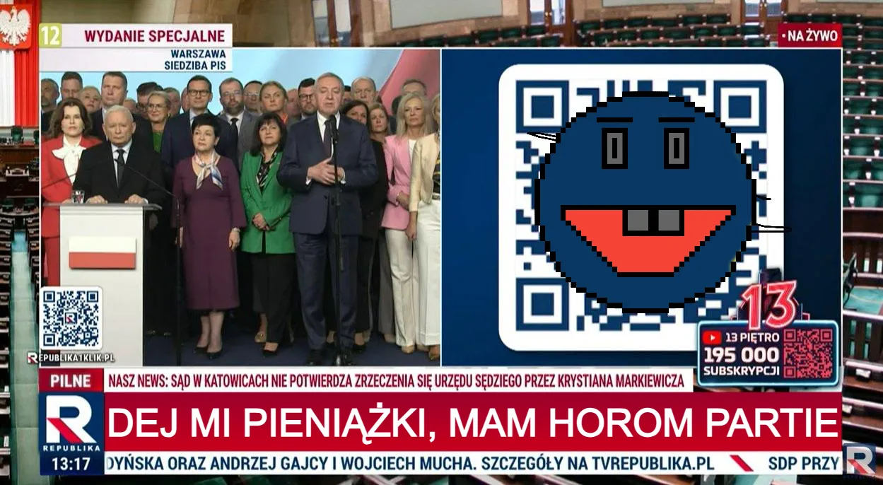 Kolegowie, pomocy!