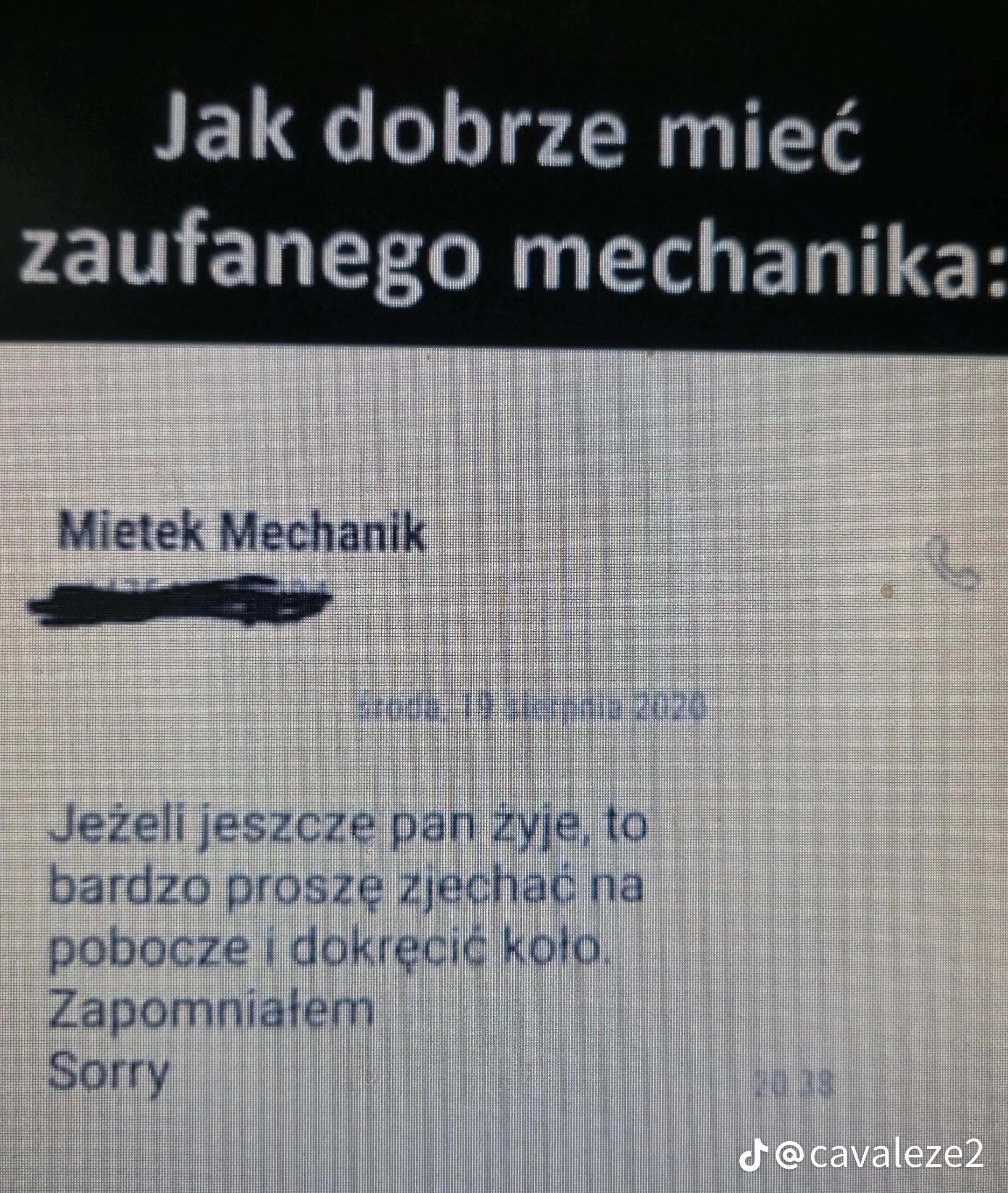 #mechaniknamedal