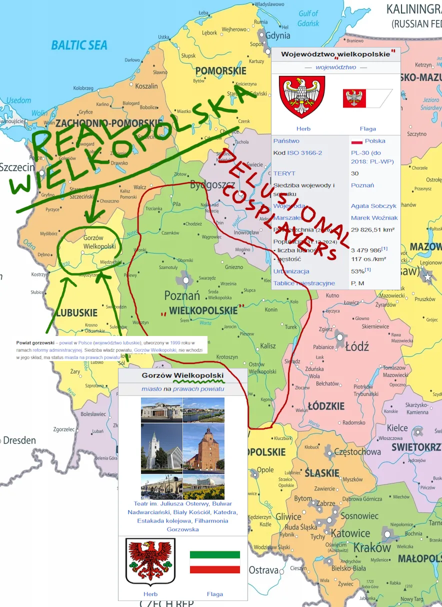 Kolegowie co ci p*znaniacy wymyslili