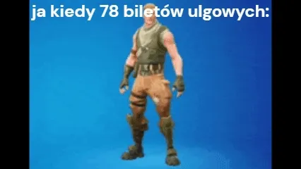 POV: matura podstawowa z matematyki 2026