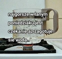 najkorshe wydaszeñe