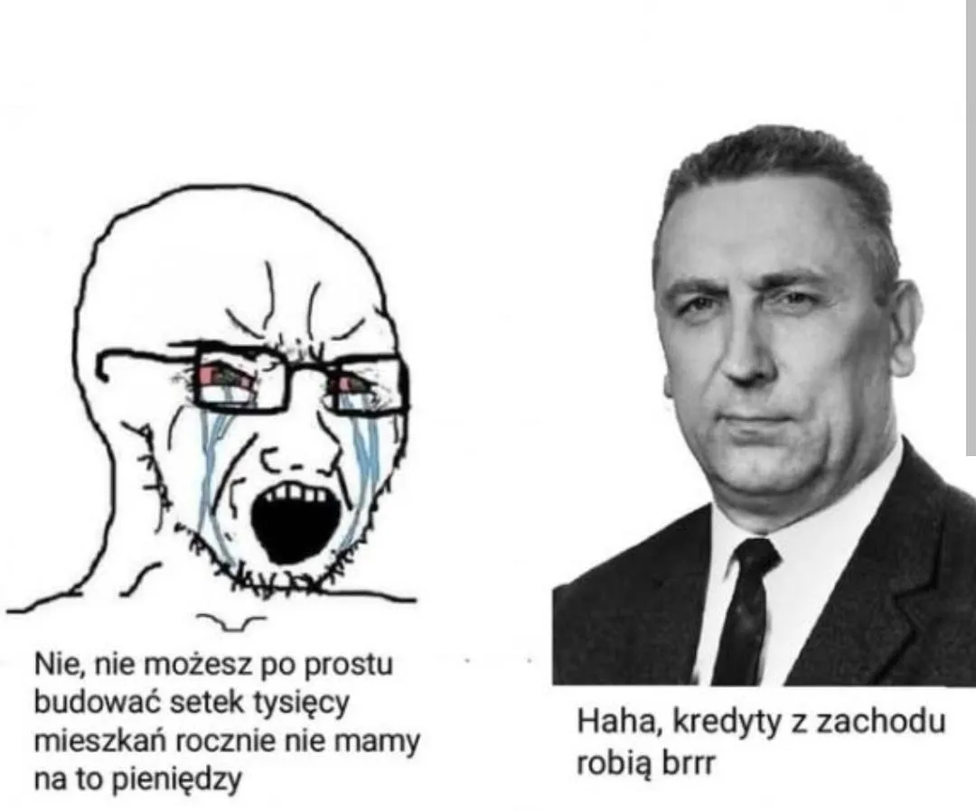 Nie ze mnom te gierki