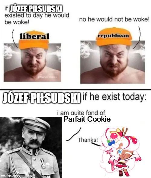 Kolegowie, czy to prawda?