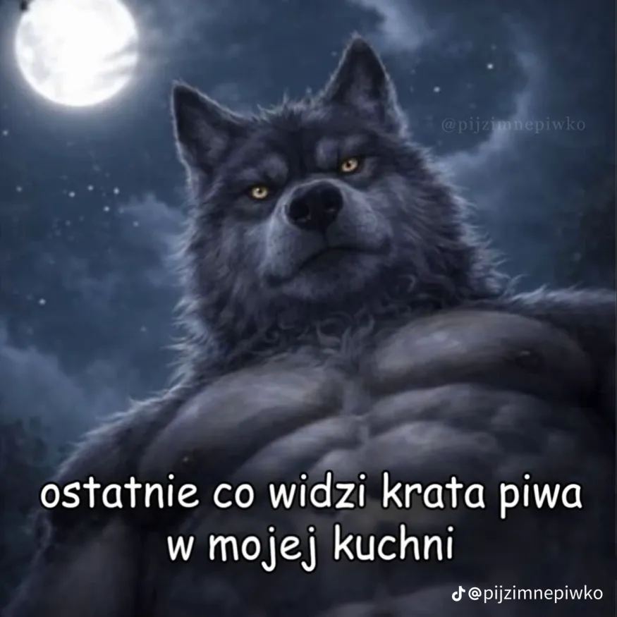‎