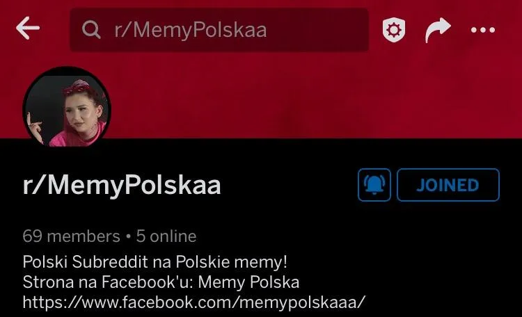 Hehe