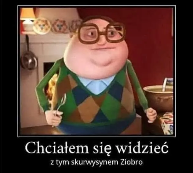 ‎