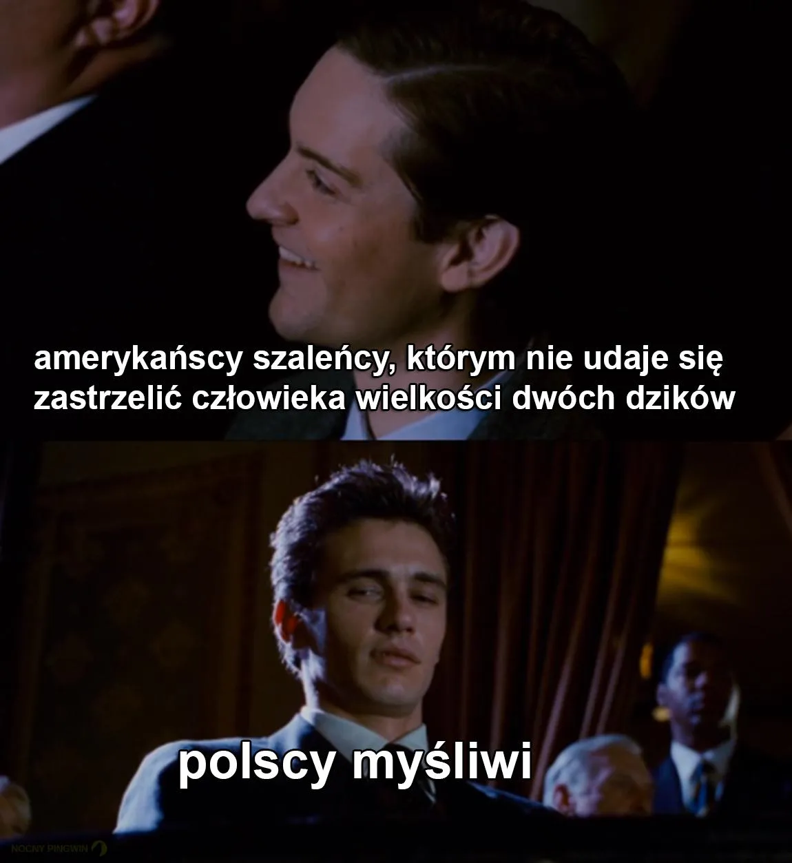 Żałosne