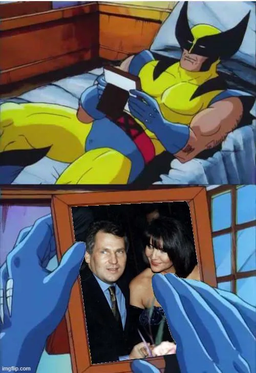 Niech odnowi oblicze prezydentury, tej prezydentury
