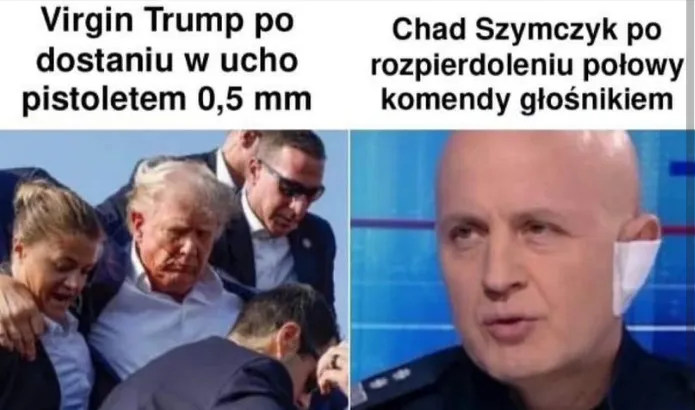 ‎