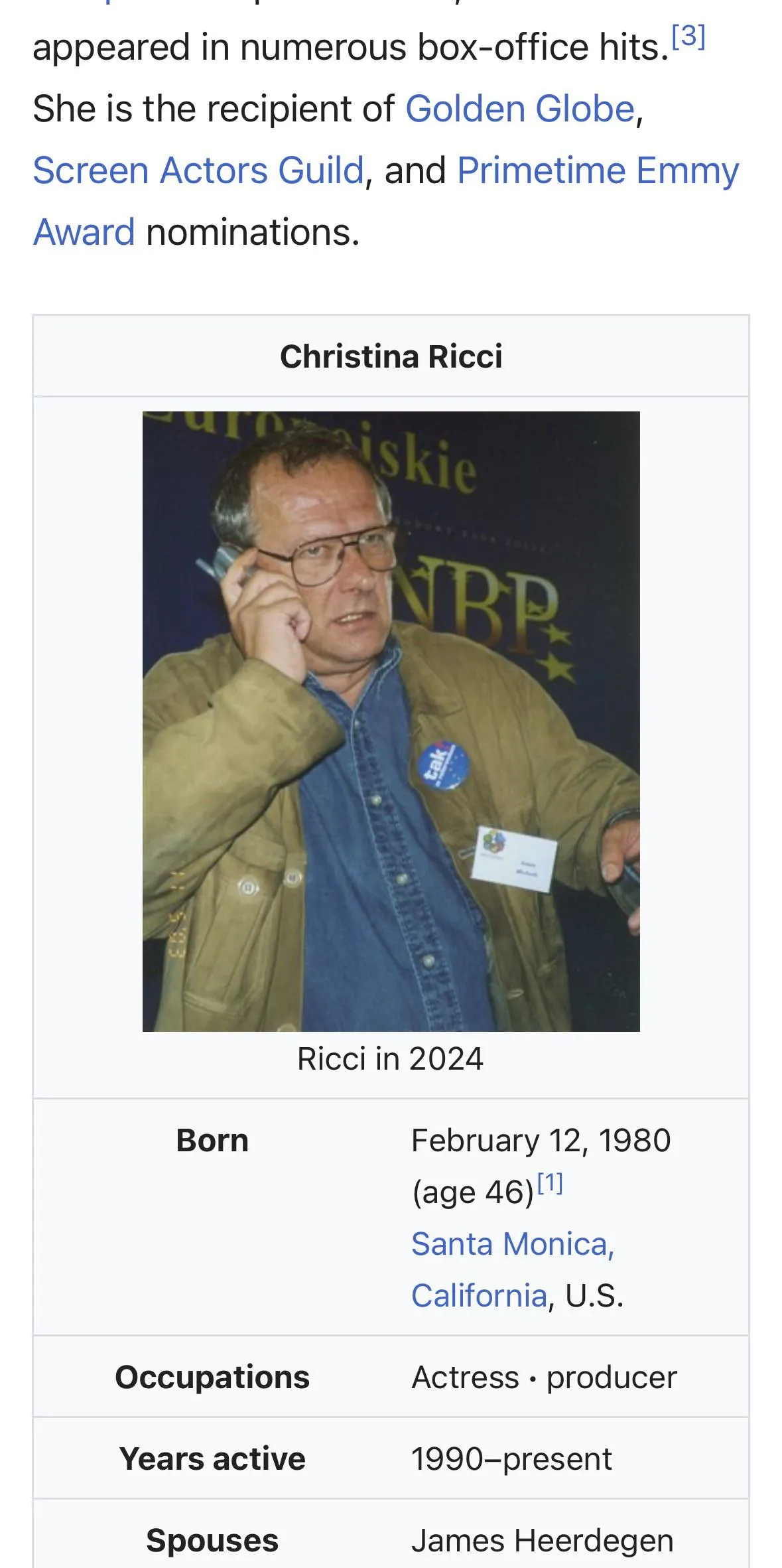 Grok czy to prawda?