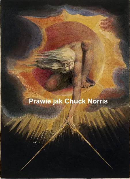Prawie robi wielką różnicę