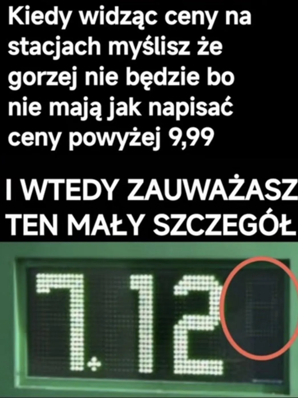 Da się