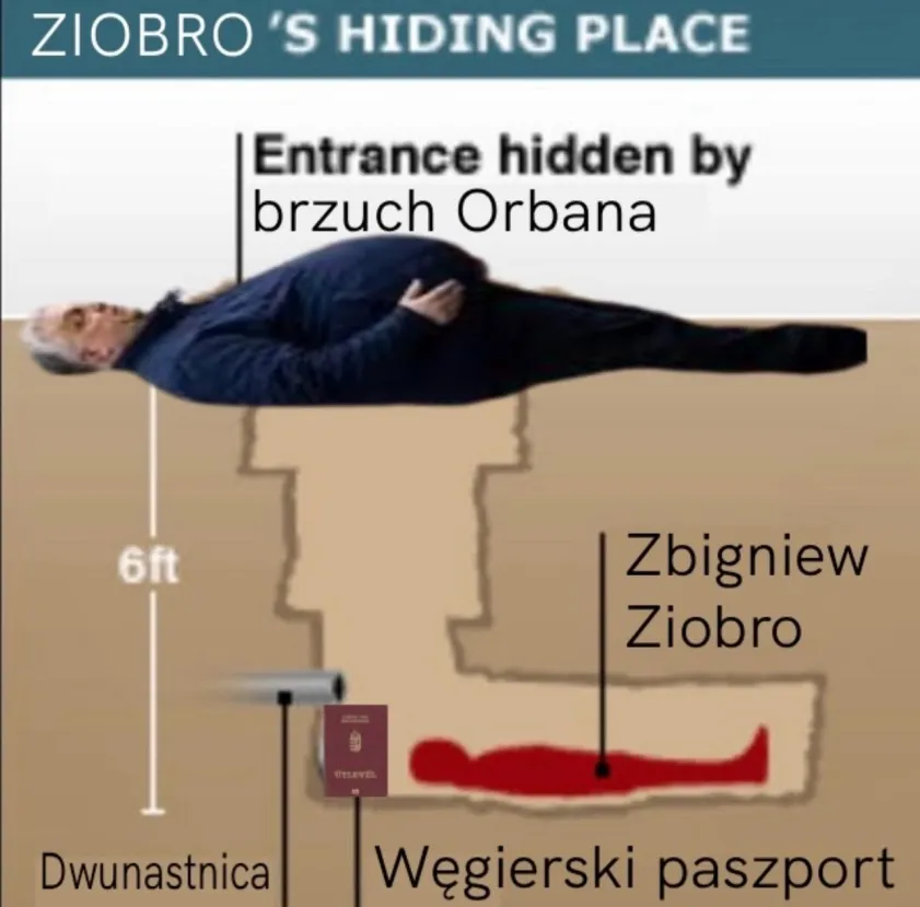 ‎