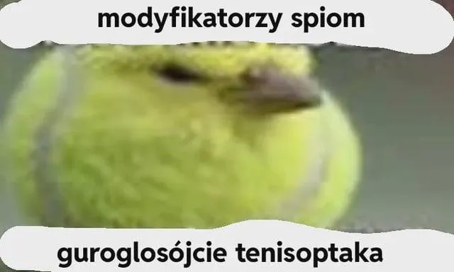 Muahaha