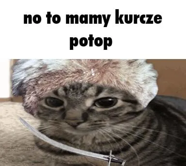 kmicic