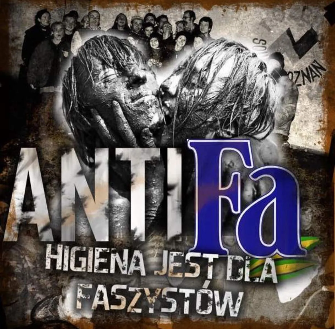 Stare ale jare