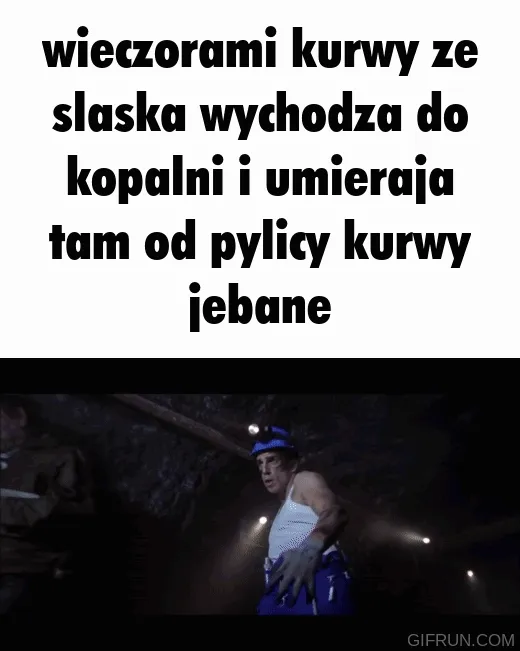 nielubie slunska (zartuje bardzo lubie slonsk ale prima aplisi i mowie ze dzis nie lubie ale tylko dzis)