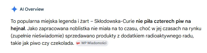 Chłopaki czy to prawda?