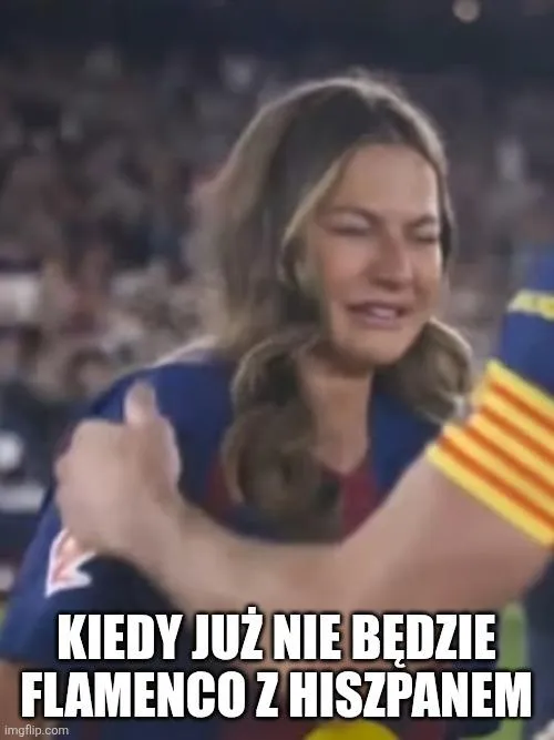 Tak mi przyszło do głowy