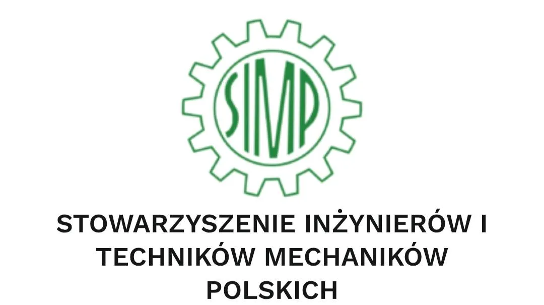 Koledzy odkryłem nowom frakcję