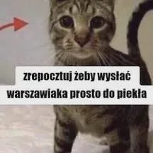 ‎
