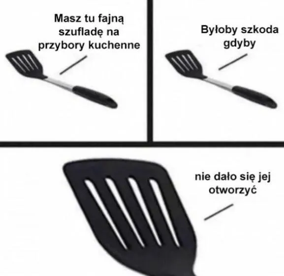 Szuflada