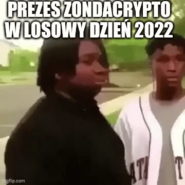 Mem