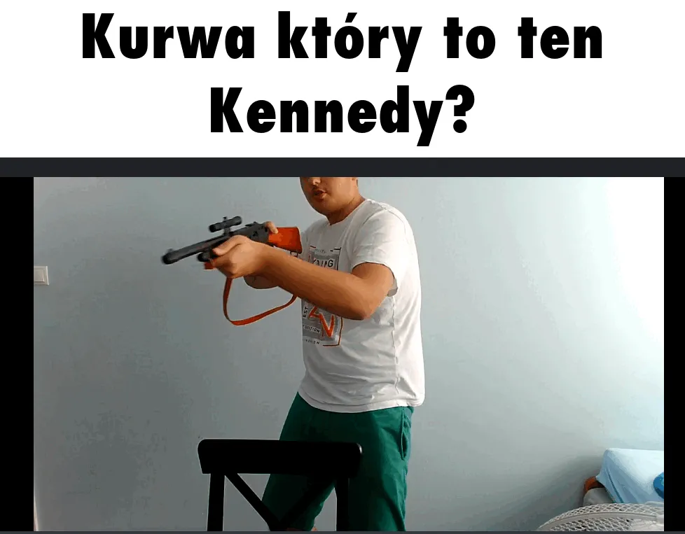Kenedi