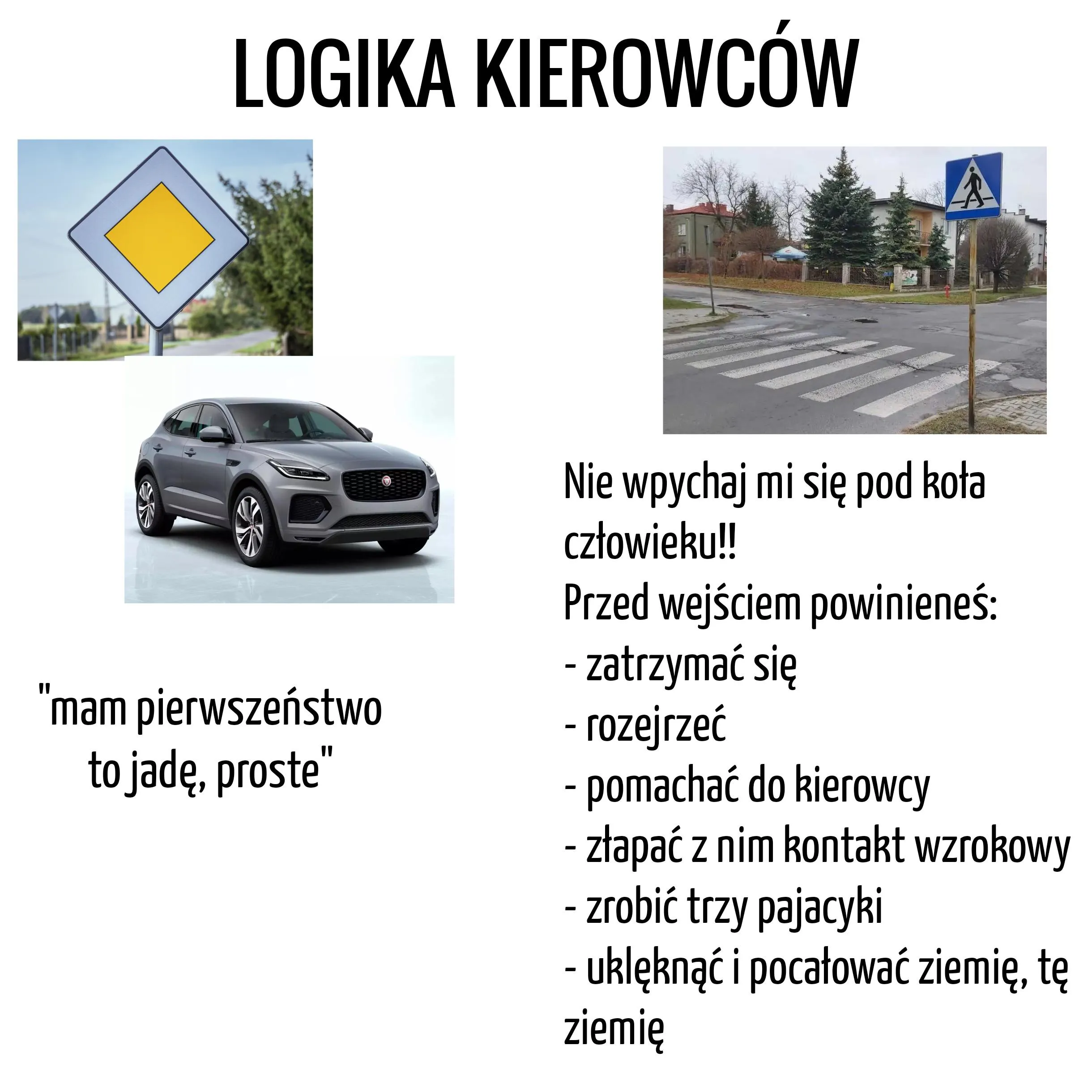 Słoik z owocami