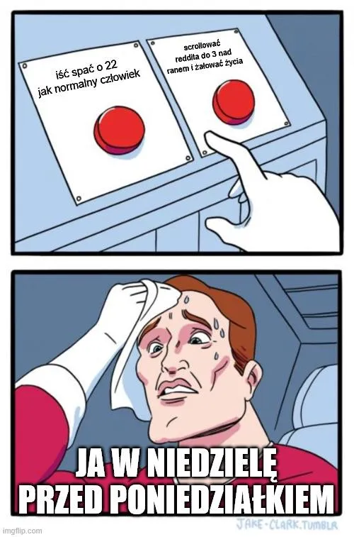 mem na rano
