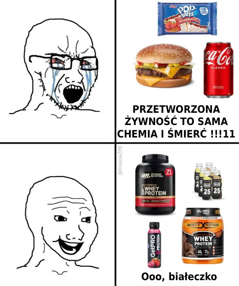 Białeczko