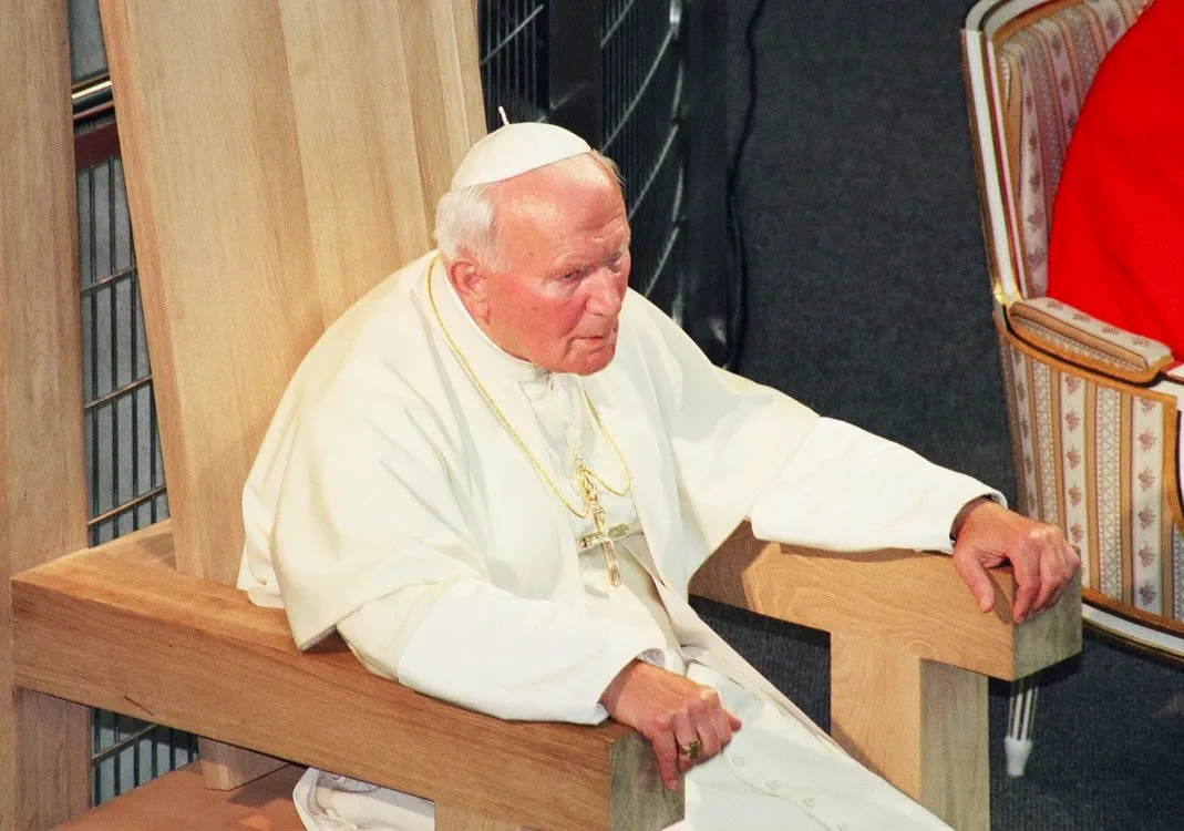 Te uczucie gdy od dwóch godzin próbujesz wysrać się ale stolec w poprzek stanął.
