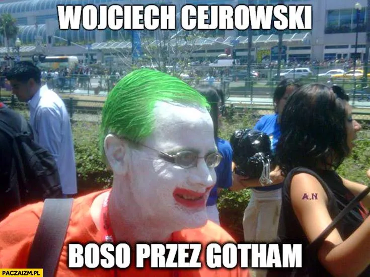 .