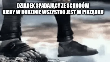 Mem