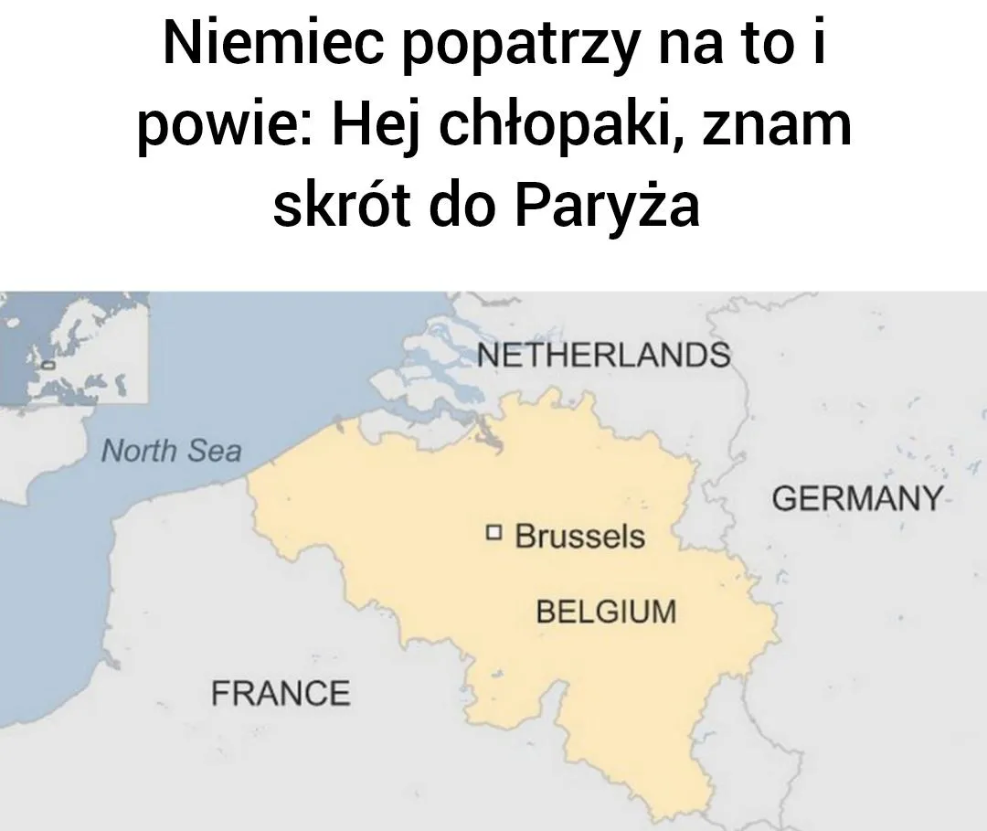 Niezawodny skrót