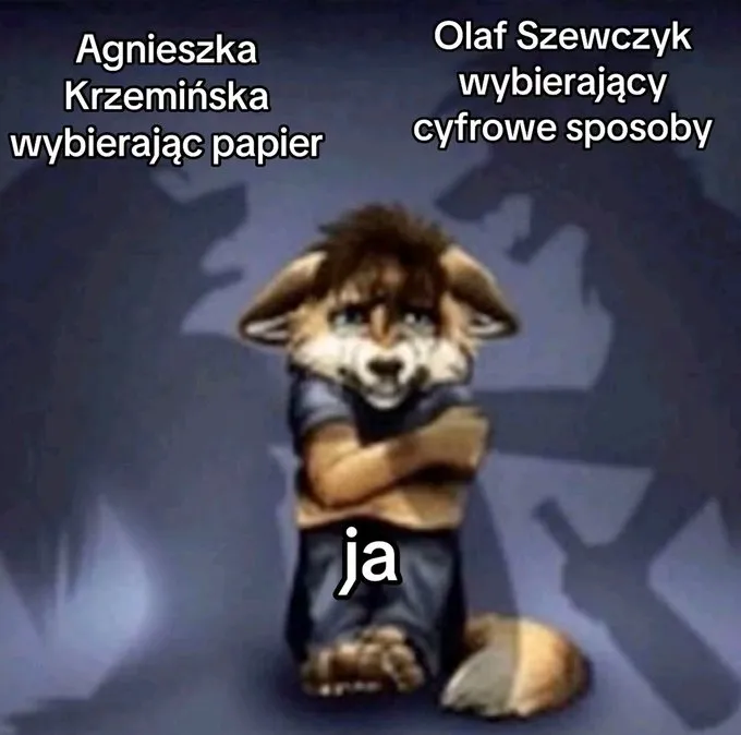 ‎