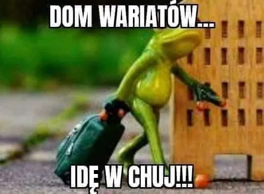 🤣🤣