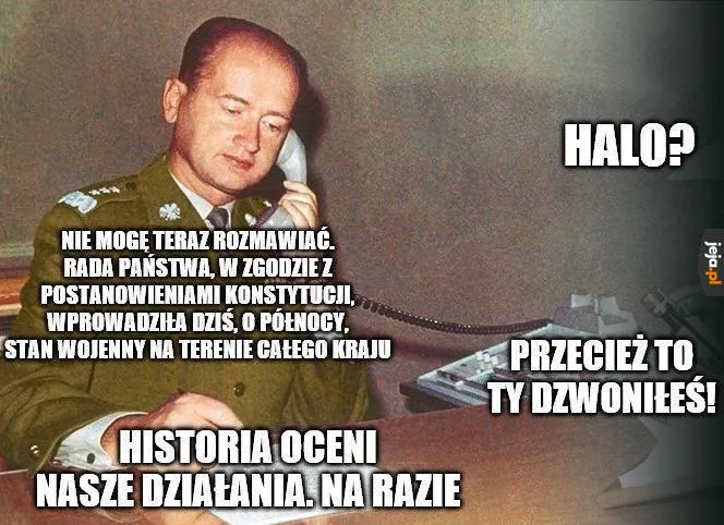 [*]