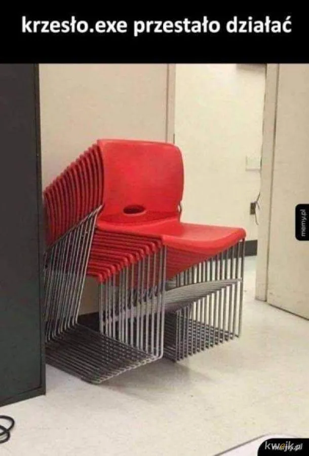 .