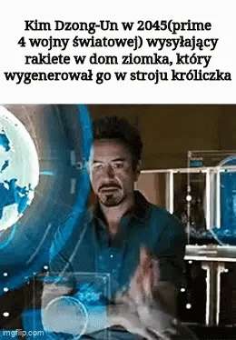 Mem