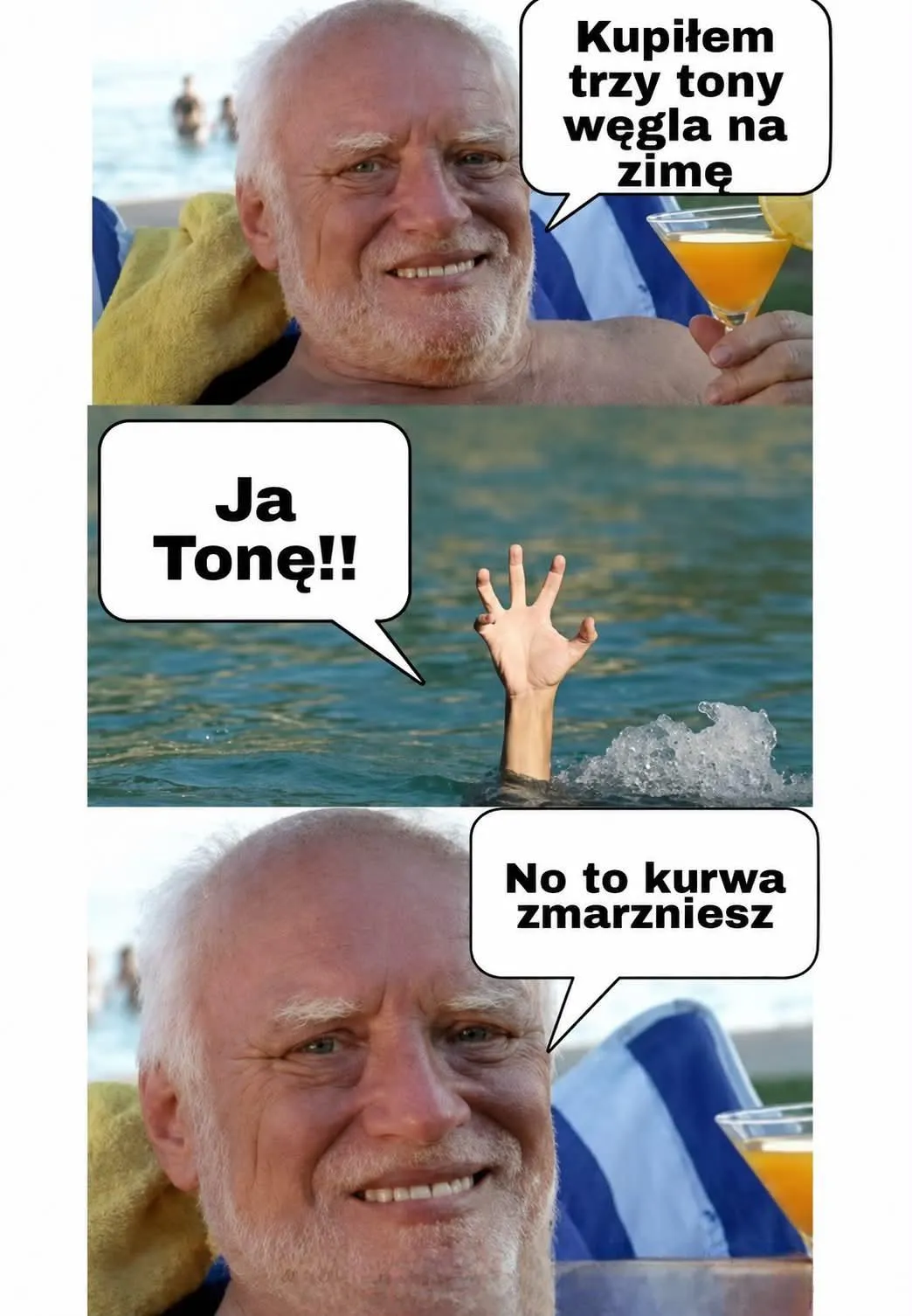 XD