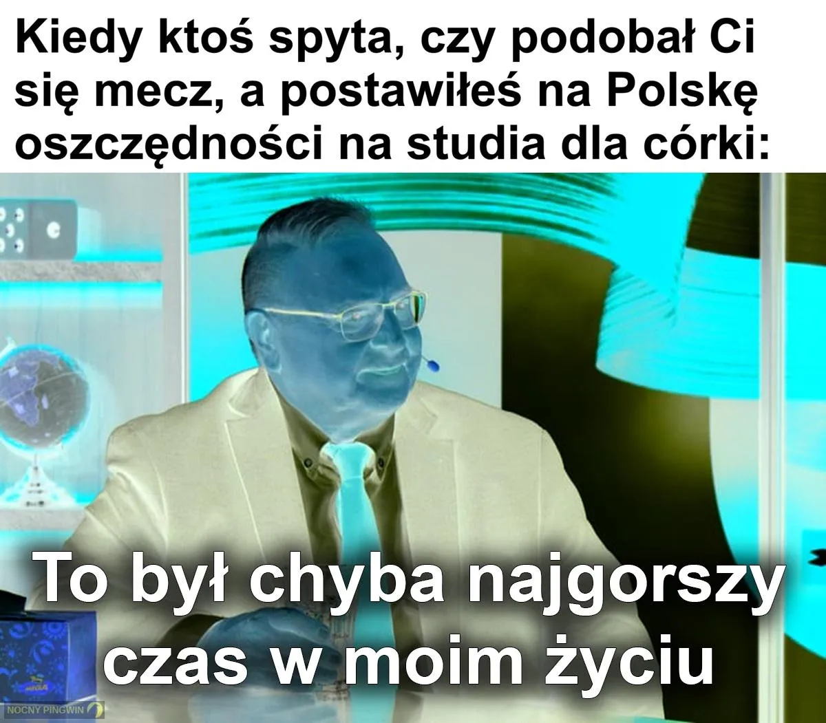 Jeszcze się odbiję