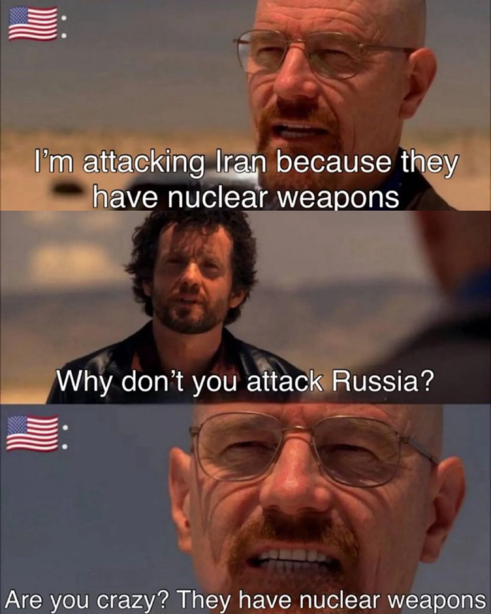 .